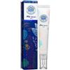 SEVENTY BG Ptx Serum Tubo 15 Ml