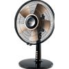 ARDES Ventilatore da tavolo AR5D30B
