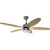 ARDES AR5A130WR