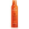 Collistar Spray Abbronzante Idratante Spf10 200ml