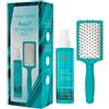 PERFECT DETANGLING DUO