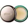 La Mer THE LIP BALM 9gr Balsamo Labbra