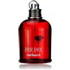 *CACHAREL AMOUR AMOUR EDT 100 VAPO