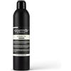 togethair meeting nature Togethair Strong Fix 400 ml Lacca spray a tenuta extra forte