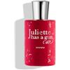 Juliette Has A Gun Mmmm Donna - Eau de Parfum