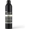 togethair meeting nature Togethair Fix Design 400ml | Lacca spray a tenuta media