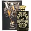 Ramadan24 Wafa 100 ml Eau de Parfum - Ard Al Zaafaran - Donna e Uomo