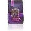 Italwax Prugna - 500g - Perline di cera a caldo per la depilazione senza strisce - Formula naturale per tutti i tipi di pelle - Aromatizzato frutta - Raccomandato per area bikini e ascelle