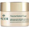 Laboratoire nuxe italia srl Nuxe Gold Creme Huile 50ml