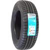 Superia Bluewin HP M+S - 215/65R16 98H - Pneumatico Invernale