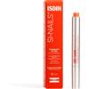 Isdin Si-Nails rinforzante per unghie 2,5 ml