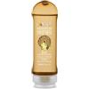 Control Gel Per Massaggi Madagascar 200 ml