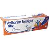 Voltaren Emulgel Gel da 100g al 2%