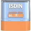 Isdin Fotoprotector Stick di Protezione Solare Invisibile Spf50 10 g