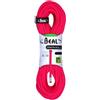 Beal Zenith 9,5 mm 80 m