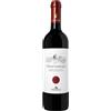 Tormaresca Bocca Di Lupo "trentangeli" Castel Del Monte Doc 2020 Cl.75 14,5°
