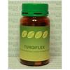 Turgiflex 60 capsule