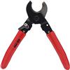 Hilitand HS‑206 Tagliacavi Tronchese Ad Alta Leva per Tagliare la Fune Metallica in Acciaio Inossidabile Utensile Manuale per Cavi di Comunicazione 35 Mm²