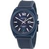 NAUTICA Orologio nautica pacific cassa 41mm