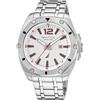 NAUTICA Orologio nautica cassa 44mm