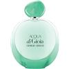 Armani Acqua Di Gioia Intense 100 ml