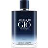 Armani Acqua Di Giò Profondo 200 ml Parfum