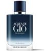 Armani Acqua Di Giò Profondo 100 ml