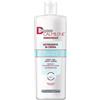 DERMOVITAMINA Pasquali Srl Dermovitamina Calmilene Sensicream Confezione 500 ml