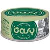Oasy More Love Gatto da 70gr