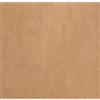 Cartoncino Kraft 216 gr cm 30 X 30