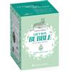 SPECCHIASOL Srl Gift Box Bubble 750ml