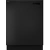 Asko Classic DBI344ID.B Sottopiano 14 coperti