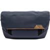 Peak Design BP-MN-2 field Pouch custodia