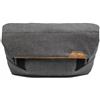 Peak Design BP-CH-2 field Pouch custodia charcoal