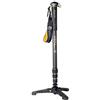 Vanguard Veo 2S CM-264TR Monopiede per foto e video