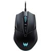 Acer Mouse Predator Cestus 335 Nero