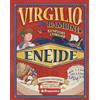 Prometeica Virgilio per bambini. Eneide