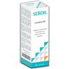 Blufarma SEBOIL LOZIONE DERMATITE SEBORROICA 125 ML