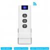 Tuya Telecomando RF433 per Tende e Tapparelle Elettriche