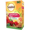 Solabiol gran rose 750 g