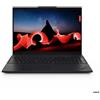 LENOVO Notebook ThinkPad L16 Gen 1 16GB/512 Ryzen5 - 21L70018IX