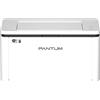 pantum_printer_and_supplies PANTUM BP2300W stampante laser A4 Wi-Fi +bluetooth - BP2300W