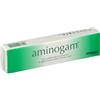 Altri Produttori Aminogam gel tubo da 15ml