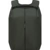 Samsonite Zaino Antifurto Samsonite Securipak 2.0 PC 15.6 Green 150941 1388