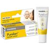 Medela Crema per Capezzoli Purelan 7 gr alla Lanolina