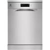 Electrolux ESA47200SX Libera installazione 13 coperti E