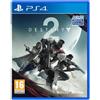 Activision Destiny 2 Standard ITA PlayStation 4