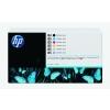 Originale HP C5016A 84
