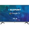 Blaupunkt Smart TV Blaupunkt 32FBG5000S Full HD 32" HDR LCD
