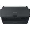 Epson EB-775F videoproiettore Proiettore a raggio ultra corto 4100 ANSI lumen 3L